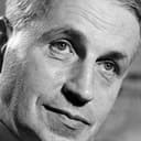 Georges Bataille als Seminarian (uncredited)