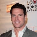 Thomas Roberts als Sonar Operator