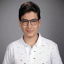 Ata Nedim Arman als Altay Kara