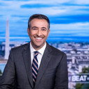 Ari Melber als Self