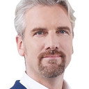 Anton Scholz als Self