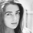 Emanuela Amato als Sig.ra Rossini (voice)