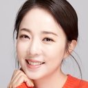 Park Eun-young als [Seong-min's Wife]