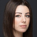 Ecem Çalık als Ceylan Celepoğlu