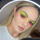 Maria de Oliveira als Jessie