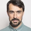 Ondřej Černý als Bořivoj