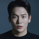 Jin Gun als Yeon Seok
