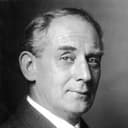 Leopold Kramer als Professor Hausen