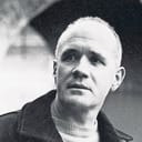 Jean Genet als Self - Writer (archive footage)