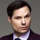 Michael Ian Black als Trevor