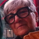 Marva Nabili, Director