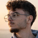 Clément Teixeira, Director of Photography