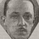 Николай Дирин, Assistant Director