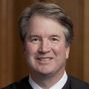 Brett Kavanaugh als Self