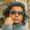 Santosh Sen, Producer