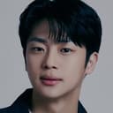 이신영 als Kim Myeong-ha