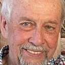 Gerd Meyer als Willi (Voice)