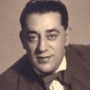 Rafael López Somoza als Don Marcial