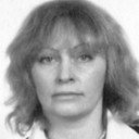 Елена Пророкова, Assistant Production Design