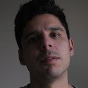 Sebastian Dahlstrand, Additional Photography