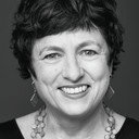 Helen Bowden, Executive Producer