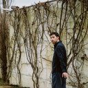 Nícolas Mabilia, Producer