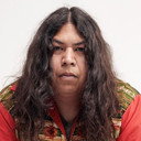 Osawa Muskwa als Morris Little Bird