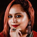 Shefali Alvares, Playback Singer