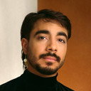 Raúl Abner Samrah, Producer