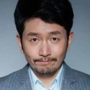 李品夆 als 