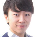 西谷亮 als (voice)