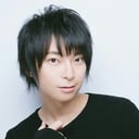 Tetsuya Kakihara als Duck (voice)