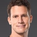 Daniel Tosh als Bar Patron