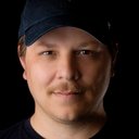 Michael P. Rekola, Director