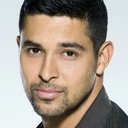 Wilmer Valderrama als Diego de la Muerte