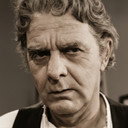 Sílvio Rocha als 