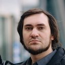 Vadim Alexandrov, Director of Photography