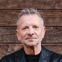 Peter Boeckx, Director