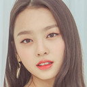 이수민 als Bang Yeong-Ji