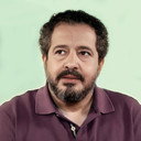 Kamel Rouini als 