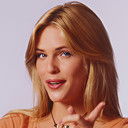 Deena Martin als Shavonne