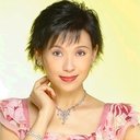 呂有慧 als Joe's Mother