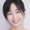 한소현 als Na Min-ji