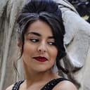 Δήμητρα Μεσιμερλή als 