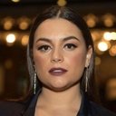 Ana Guiomar als Celeste