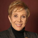 Consuelo Luzardo als Carmenza