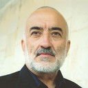 Асалбек Назриев als Alisher Khamrayev