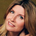 Sharon Horgan als Homily Clock