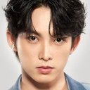 พันธุ์ธัช กันคํา als Top