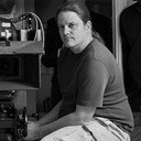 Conrad Hunziker, III, Producer